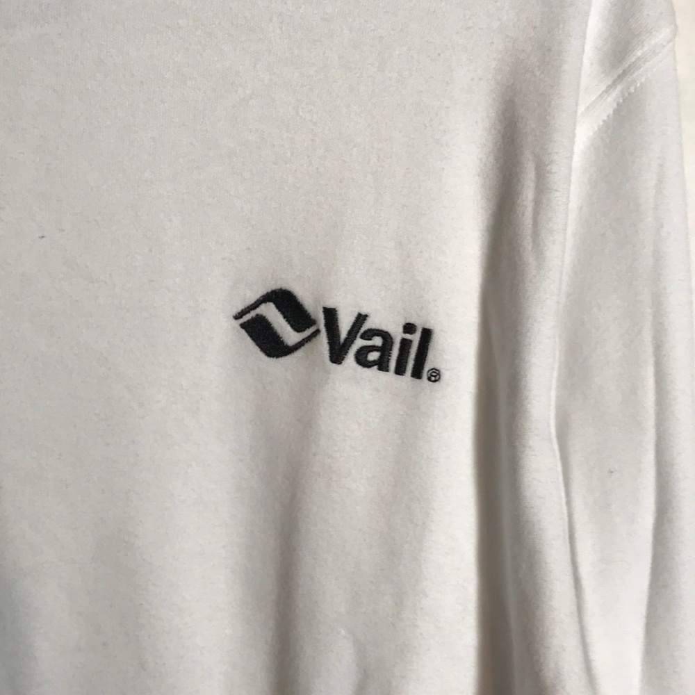 Mock neck - Picture 2 of 2